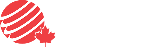 Syrvet Canada